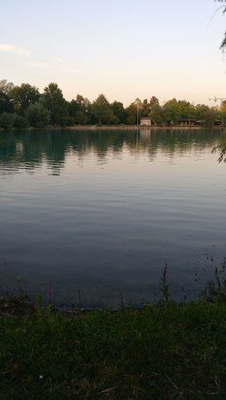 IMG_20180701_210521_349_0.jpg