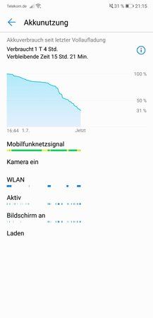 Screenshot_20180701-211529.jpg