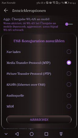Screenshot_20180701-214452.jpg