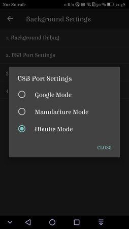 Screenshot_20180701-214825.jpg