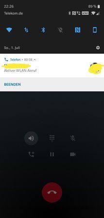 Screenshot_20180701-222608__01.jpg