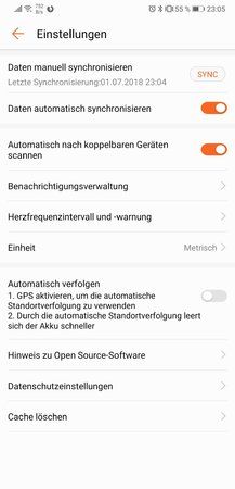 Screenshot_20180701-230506.jpg