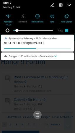 Screenshot_20180702-001719.jpg