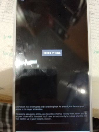 IMG_20180702_013855.jpg