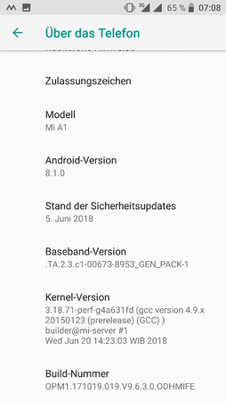 Screenshot_20180702-070810.png
