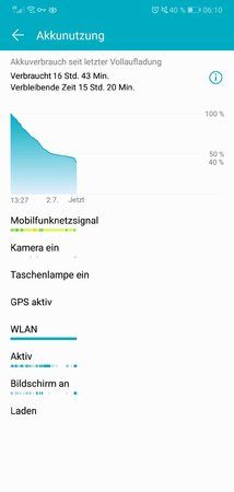 Screenshot_20180702-061034.jpg