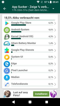 Screenshot_20180702-094106.png