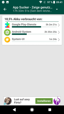 Screenshot_20180702-094114.png