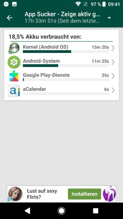 Screenshot_20180702-094122.png