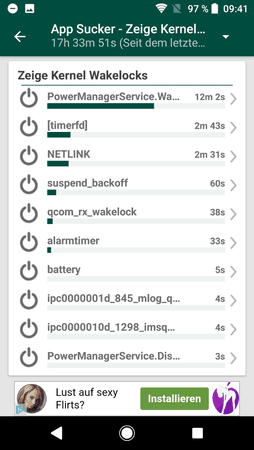 Screenshot_20180702-094133.png