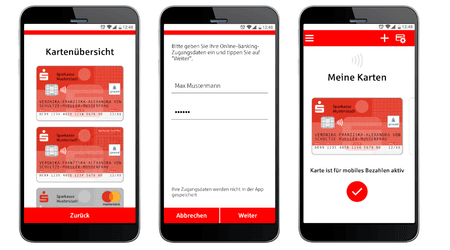 Sparkasse1.png