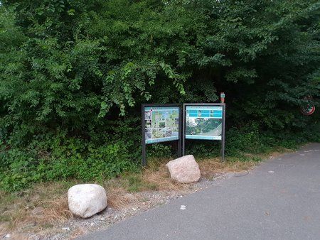 20180630_214309.jpg