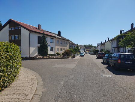 20180702_094305.jpg