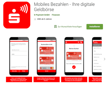 sparkasse2.png