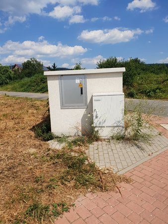 20180630_152427.jpg
