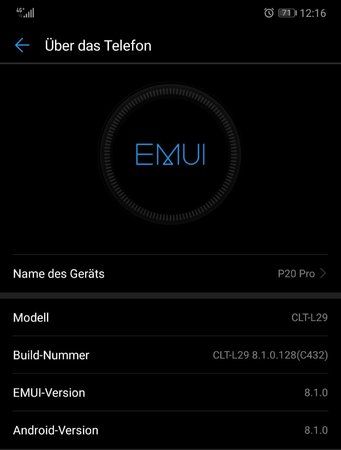 Screenshot_20180702_121641.jpg