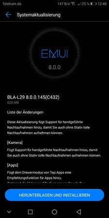 Screenshot_20180702-124827.jpg
