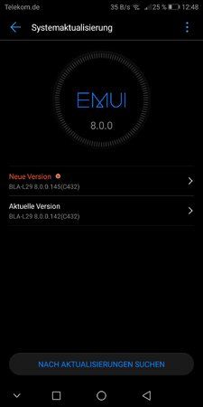 Screenshot_20180702-124819.jpg
