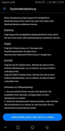 Screenshot_20180702-124944.jpg
