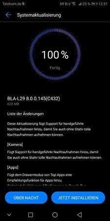 Screenshot_20180702-125152.jpg