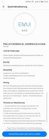 Screenshot_2018-07-02-13-26-23[1].jpg
