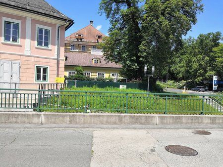 IMG_20180701_141852.jpg