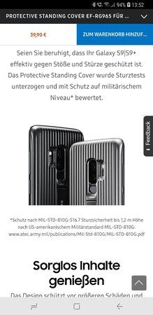 Screenshot_20180702-135211_Chrome.jpg