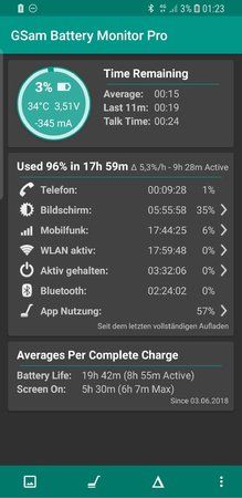 Screenshot_20180702-012355_GSam Battery Monitor Pro.jpg