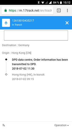Screenshot_Chrome_20180702-151250.png