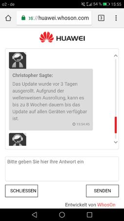 Screenshot_20180702-155505.png