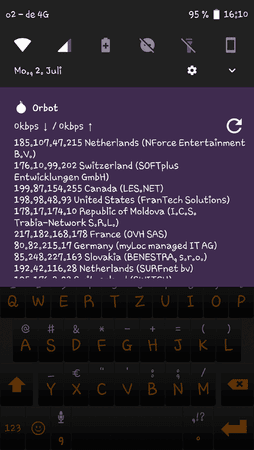 Screenshot_Chrome_20180702-161028.png