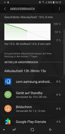 Screenshot_20180702-161237_Settings.jpg