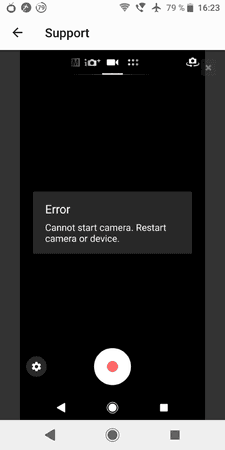 Screenshot_20180702-162301.png