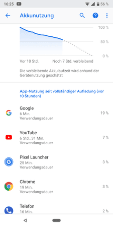 Screenshot_20180702-162548.png