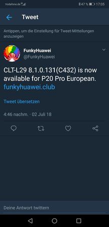 Screenshot_20180702-170528.jpg