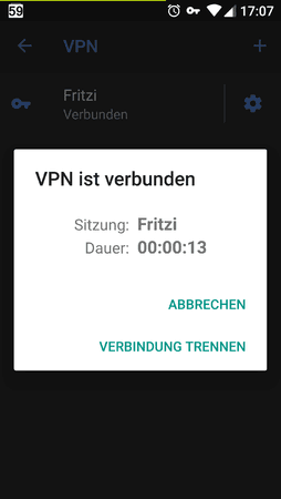 Screenshot_VpnDialogs_20180702-170740.png
