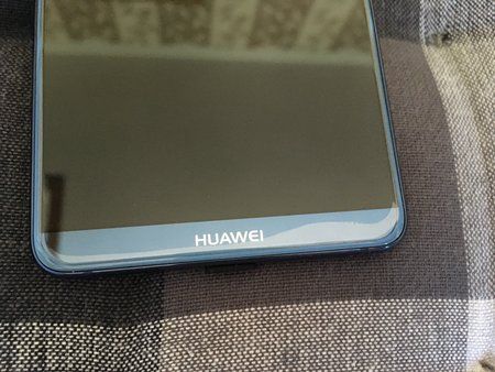 Mate 10 pro.jpg