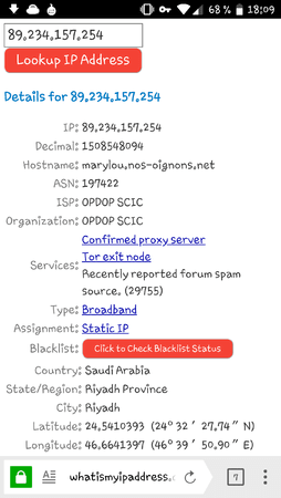 Screenshot_Yandex_Browser_20180702-180948.png