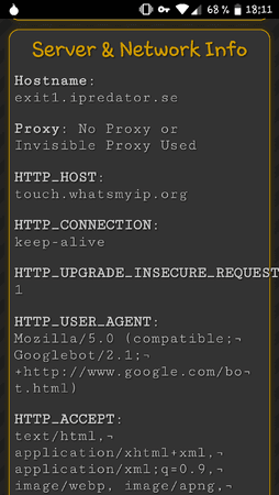 Screenshot_Chrome_20180702-181126.png