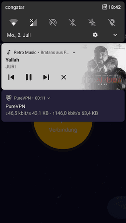 Screenshot_PureVPN_20180702-184225.png