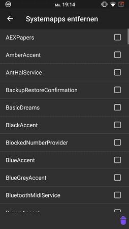 Screenshot_System-UI_20180702-191440.png