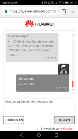 Screenshot_20180702-191733.png
