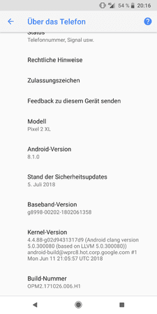 Screenshot_20180702-201634.png