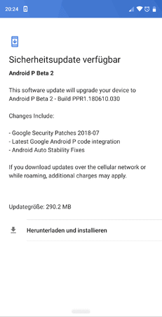 Screenshot_20180702-202446.png