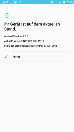 Screenshot_20180702-204319.png