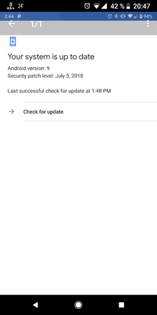 Screenshot_20180702-204759.png