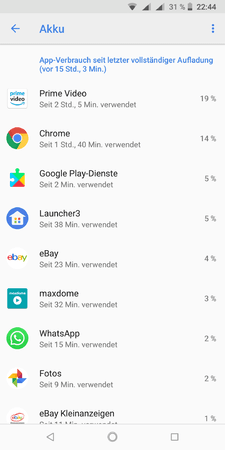 Screenshot_20180702-224403.png