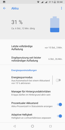 Screenshot_20180702-224428.png