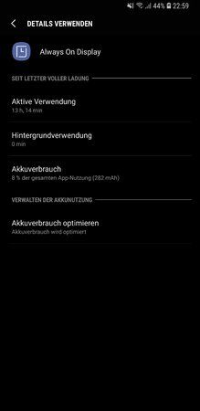Screenshot_20180702-225958_Settings.jpg