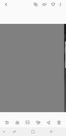 Screenshot_20180702-232545_Gallery.jpg